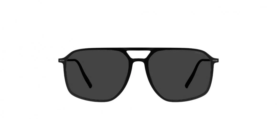 Silhouette Pinnacles 4085 Sunglasses - view 14